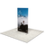 Economy QuickZip Banner Stand