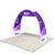 Archway