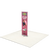 24" Economy Retractable Banner Stand