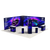 The Vault