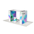 The Supreme