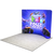 10ft QuickZip™ - Curved Single-Sided Trade Show Display