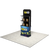 QuickZip™ Merchandiser