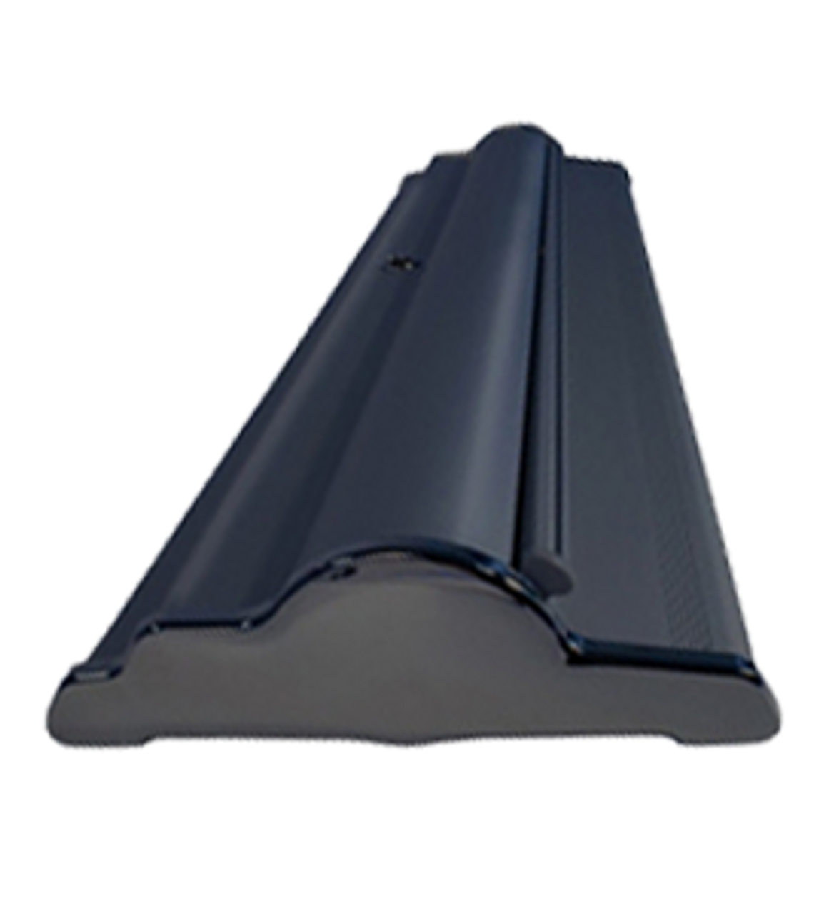 Silver Step - Table Top Retractable