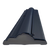 Silver Step - Premium Retractable