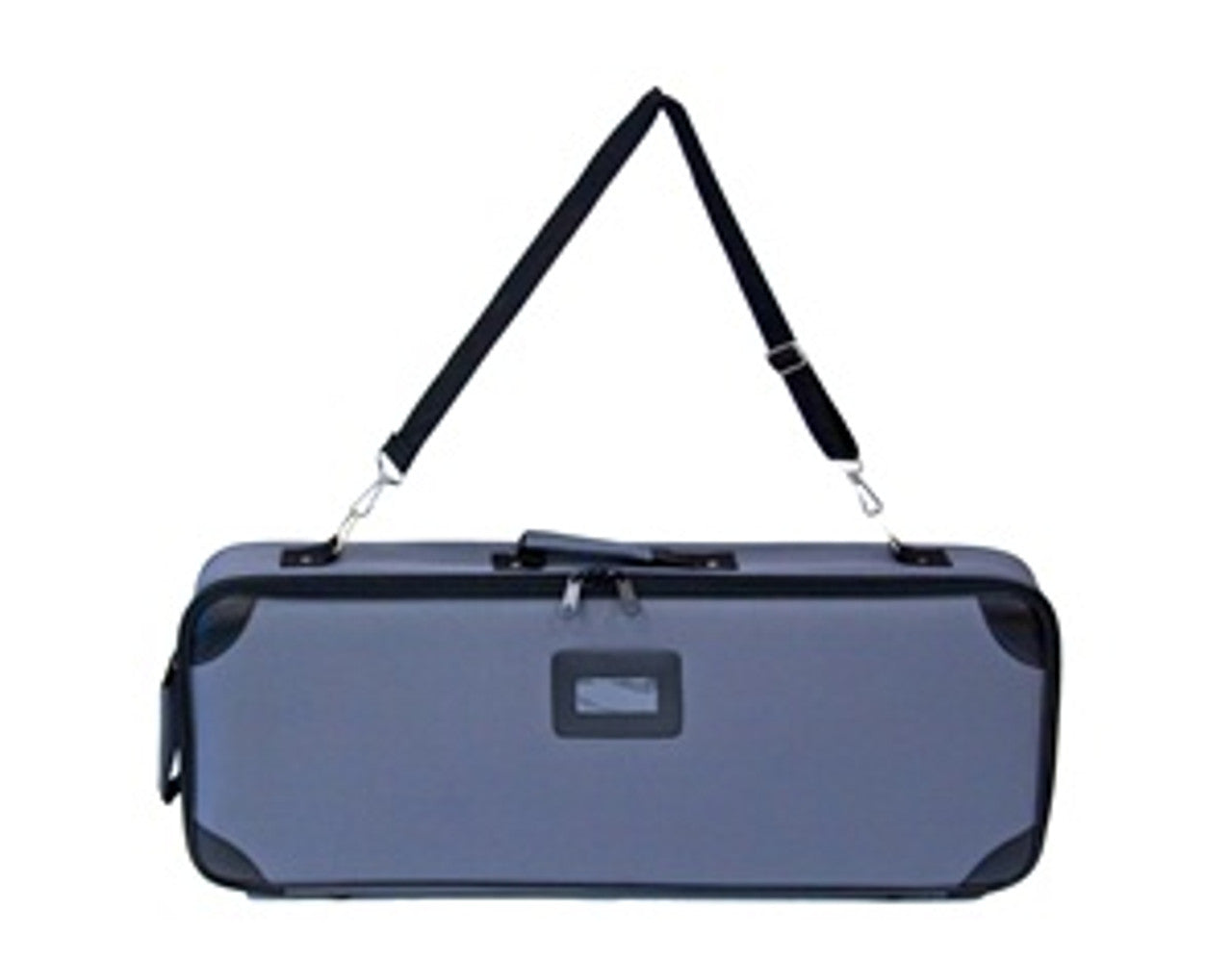 Silver Step - Table Top Retractable