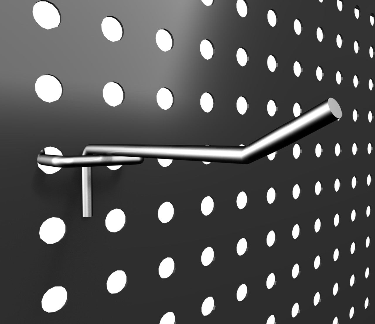 10ft QuickZip™ Showcase