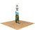 Silver Step - Premium Retractable