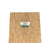 Silver Step - Premium Retractable