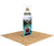 Silver Step - Premium Retractable