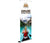 Silver Step - Premium Retractable