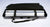 Silver Step - Premium Retractable