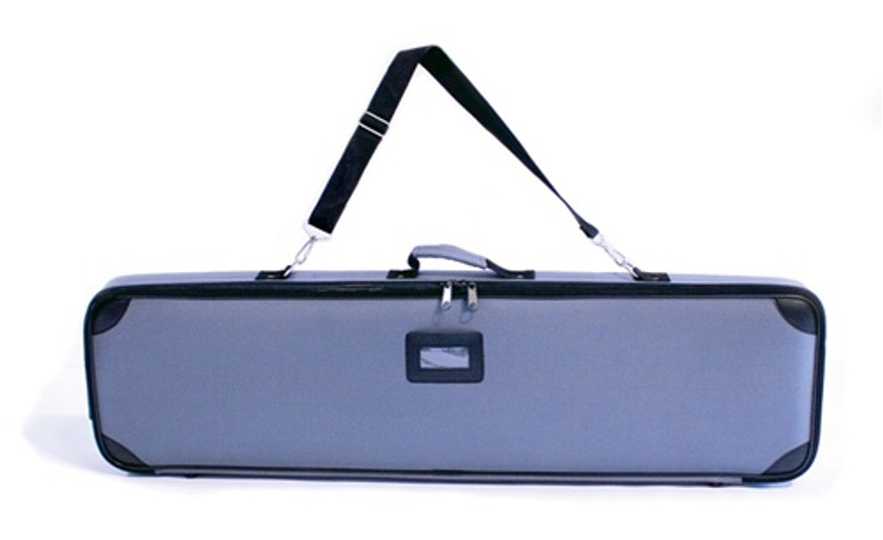 Silver Step - Premium Retractable