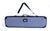 Silver Step - Premium Retractable