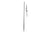 Feather Outdoor Flag - Extra Large