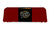3ft Table Runner - Full Back
