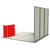 The Core