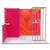 The Nook