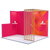 The Nook