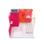 The Nook