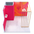 The Nook