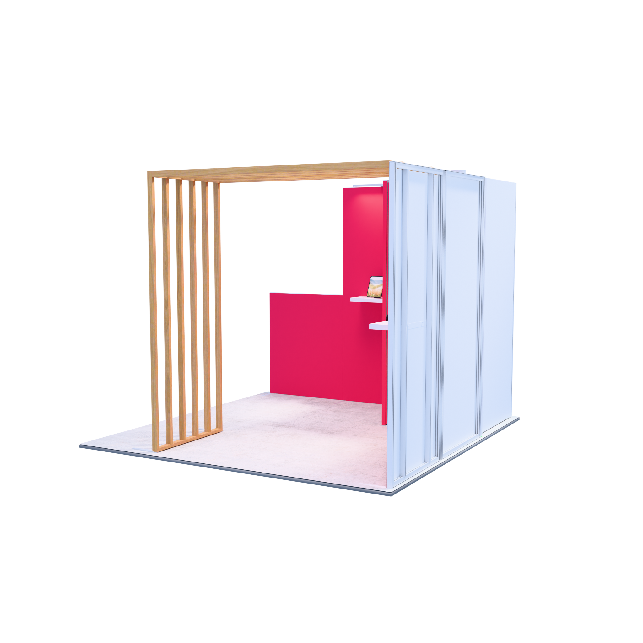 The Nook