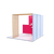 The Nook