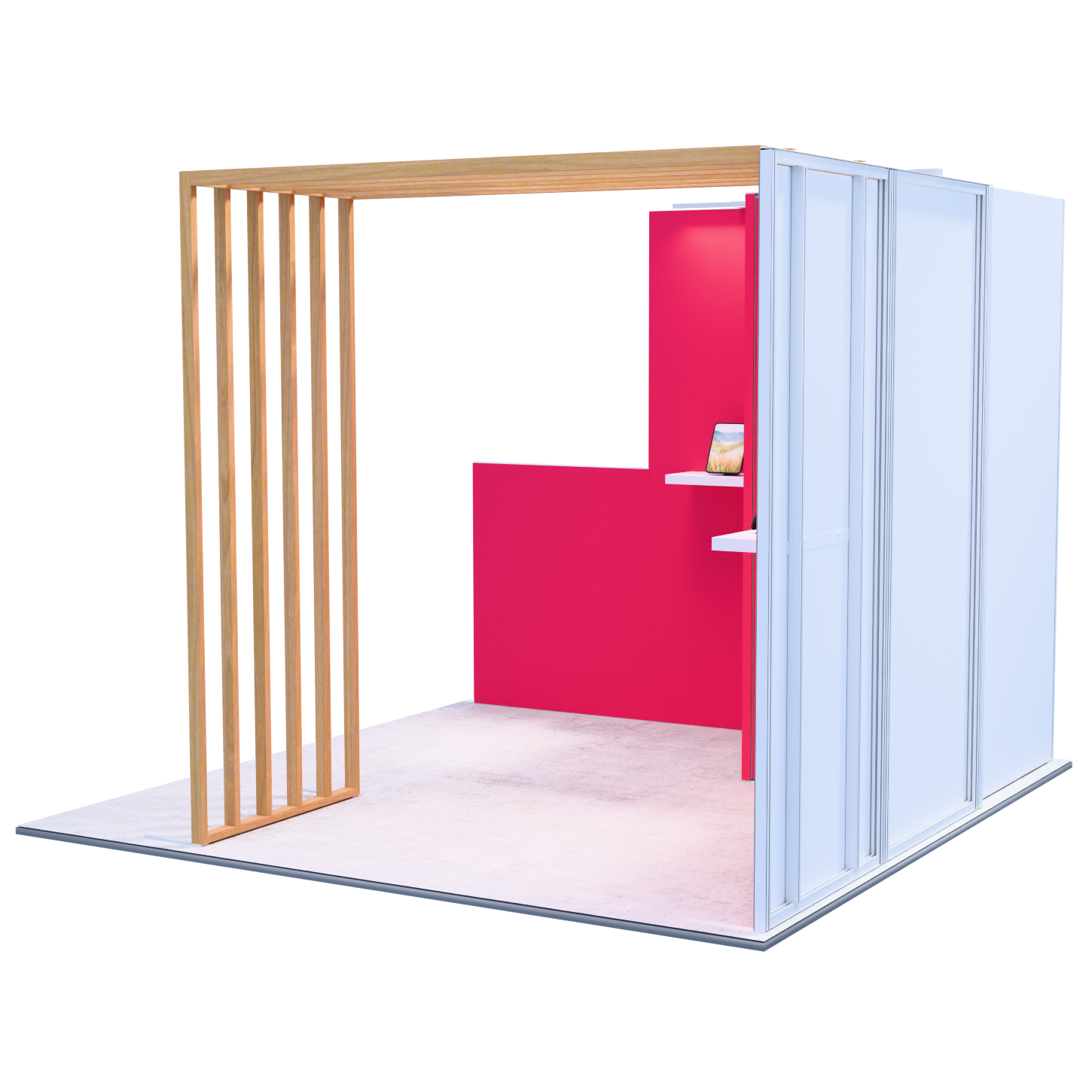 The Nook