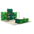 The Oasis