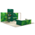 The Oasis
