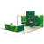 The Oasis