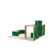 The Oasis