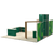 The Oasis
