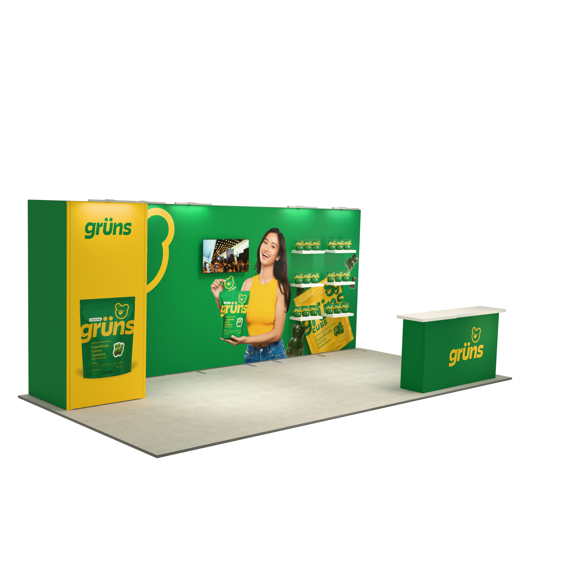 The Phoenix