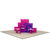 The Vortex