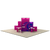 The Vortex