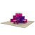 The Vortex