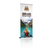 36" Vinyl Silver Step Premium Retractable Banner Stand