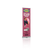 24" Economy Retractable Banner Stand