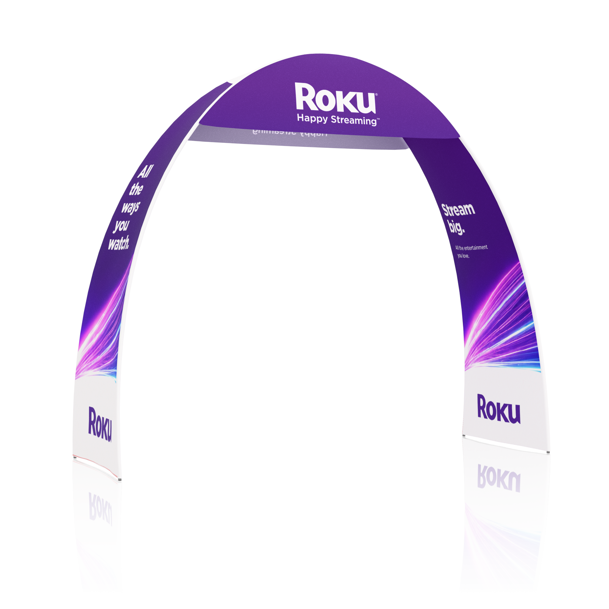 Archway