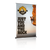 60" Fabric Silver Step Premium Retractable Banner Stand