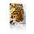 6.5ft Firefly SEG Lightbox Double-Sided Backlit Display