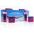 20ft QuickZip™ - Mega Max Single-Sided Trade Show Display
