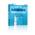8ft Perfect-Pop™ - Curved Trade Show Display with 2 lights