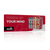 20ft QuickZip™ Lightbox Backlit Display