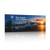 20ft Perfect-Pop™ - Straight Trade Show Display
