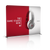 10ft QuickZip™ - Straight Double-Sided Trade Show Display