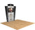 Timberline TV Stand
