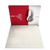 10ft QuickZip™ - Straight Single-Sided Trade Show Display