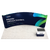 20ft QuickZip™ - Curved Double-Sided Display with 4 Lights